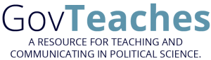 gov-teaches-new_0